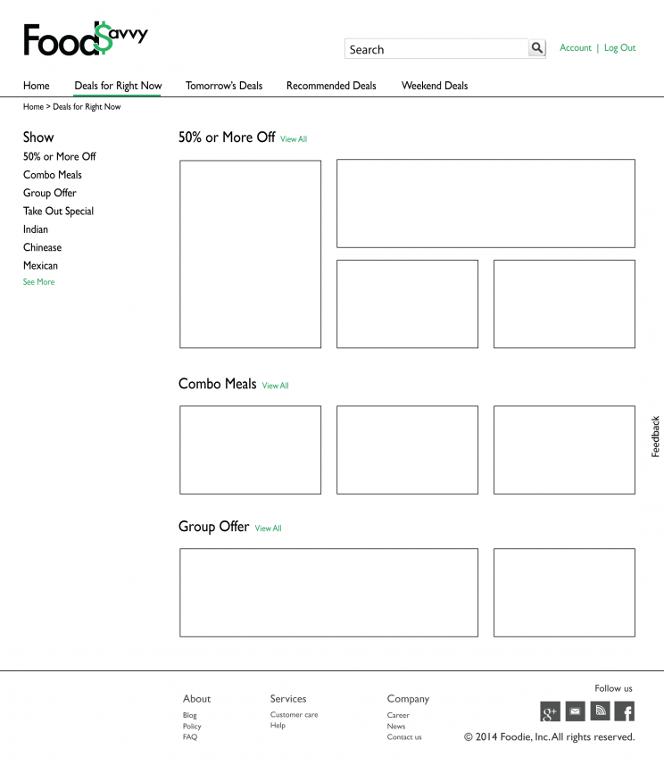 wireframe_final_Artboard 1